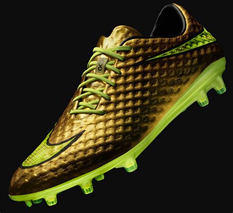 nike neymar schuhe|Neymar new Nike boots.